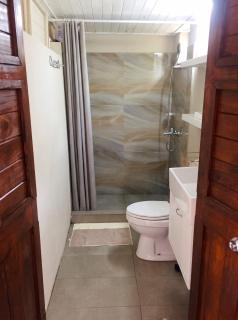 Charming apartment in Albion with shared pool, 20.3 m² - 2