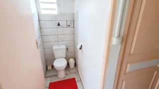 Maison intime avec jardin à Capesterre - 4