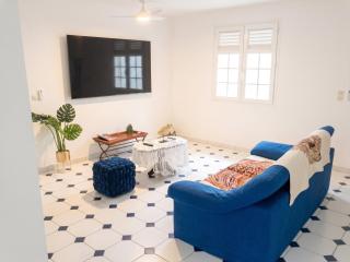 Maison familiale à Le Diamant, 75 m², Jardin - 8