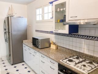 Maison familiale à Le Diamant, 75 m², Jardin - 5