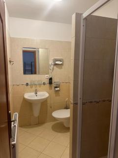 Wellness Hotel Valnovka - 6