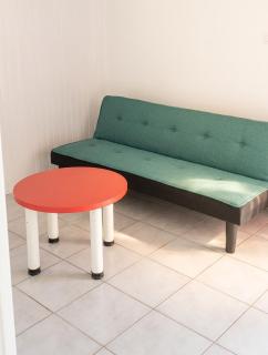 Appartement spacieux à Sainte-Luce de 80 m² avec piscine - 8