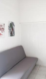 Appartement spacieux à Sainte-Luce de 80 m² avec piscine - 6