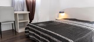 Appartement spacieux à Sainte-Luce de 80 m² avec piscine - 4