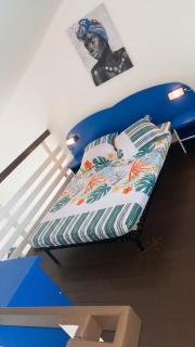 Appartement spacieux à Sainte-Luce de 80 m² avec piscine - 3