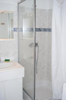 Appartement moderne au Touquet-Paris-Plage, jardin clôturé - 2