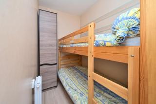 Appartement chaleureux à Cauterets - 35 m² - Casier à skis - Cauterets - 4