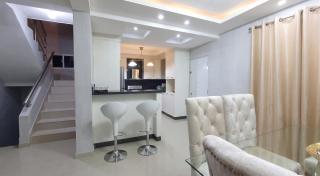 Spacious house in Santo Domingo Este with garden - 8