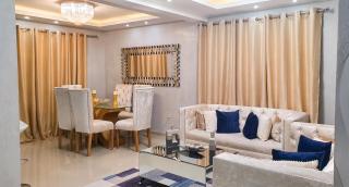 Spacious house in Santo Domingo Este with garden - 7