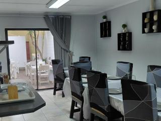 Sunnyside Guesthouse - 5