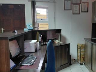 Sunnyside Guesthouse - 4