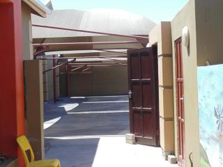 Sunnyside Guesthouse - 3