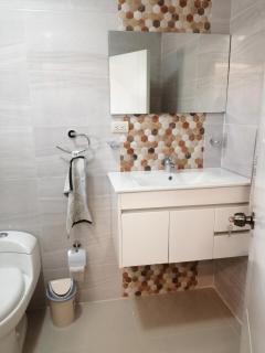 Spacious house in Santo Domingo Este with garden - 6