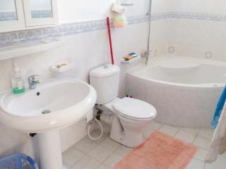 Charming apartment in Trou aux Biches with enclosed garden - 50 sqm - 1