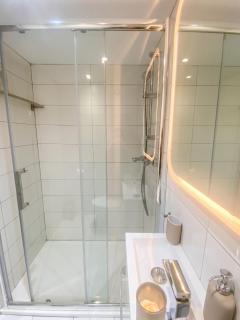 Appartement cosy à Les Pavillons-sous-Bois 30 m² avec jardin clôturé - 2