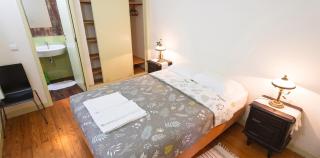 Spacious House in Seia with Stunning Mountain Views, 150 m² - 3