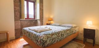 Spacious House in Seia with Stunning Mountain Views, 150 m² - 5