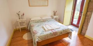 Spacious House in Seia with Stunning Mountain Views, 150 m² - 4