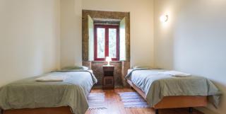 Spacious House in Seia with Stunning Mountain Views, 150 m² - 4