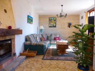 Villa Charmante à Pompignan avec Piscine et Jardin - 7