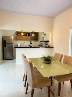 Cafofo do Beto - Santarem, Barreirinhas MA - 8