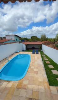 Cafofo do Beto - Santarem, Barreirinhas MA - 5