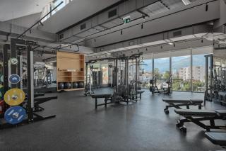 SIRO Boka Place - 8