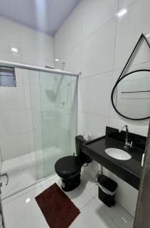 Cafofo do Beto - Barreirinhas MA - 3