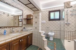 Villa Alisea - 8