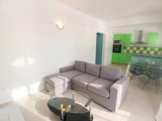 Appartement avec terrasse à Sainte-Luce - 43 m² & piscine - 9