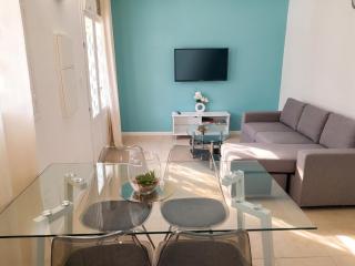 Appartement avec terrasse à Sainte-Luce - 43 m² & piscine - 7
