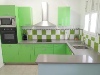 Appartement avec terrasse à Sainte-Luce - 43 m² & piscine - 4