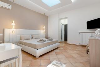 Villa Alisea - 6
