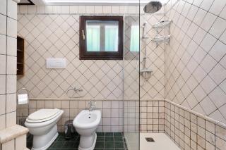 Villa Alisea - 3
