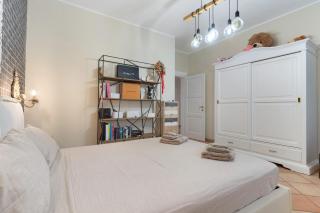 Villa Alisea - 1