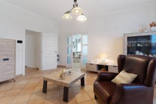 Villa Alisea - 3