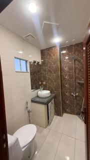 Shareef Lodge - 2
