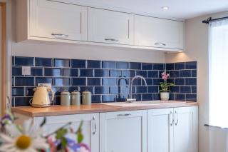 Spacious Cottage in Dartmoor - 8
