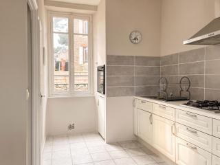 Appartement convivial Saint-Quay-Portrieux 60 m² avec terrasse - 4