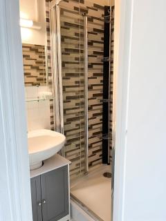 Appartement convivial Saint-Quay-Portrieux 60 m² avec terrasse - 1