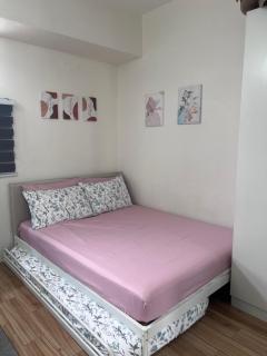 1428 Cozy Studio Hideaway - 7