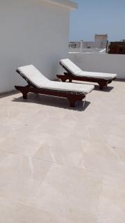 Cozy Nest Dahab - 0