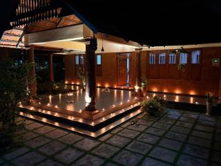 Manjeeram homestay - 6