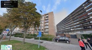 Spacious 6 Person Apartment Near Leuven Center - 2