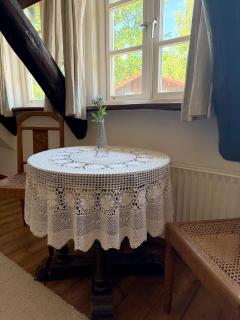 Lieblingsnest - 6