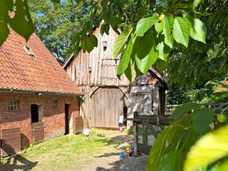 Lieblingsnest - 5