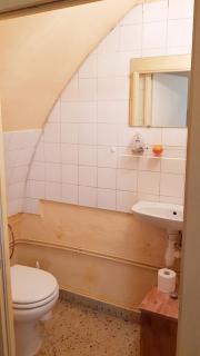 Studio cozy à Aydat avec air conditionné, 26 m² - 7