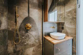 VisitZakopane - Apartament Nicea - 4