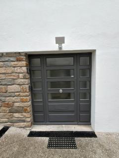 Ondines - 2