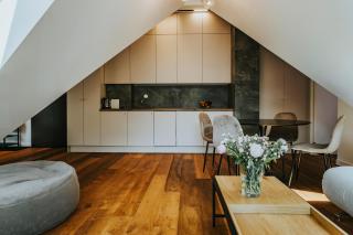 VisitZakopane - Apartament Nicea - 7